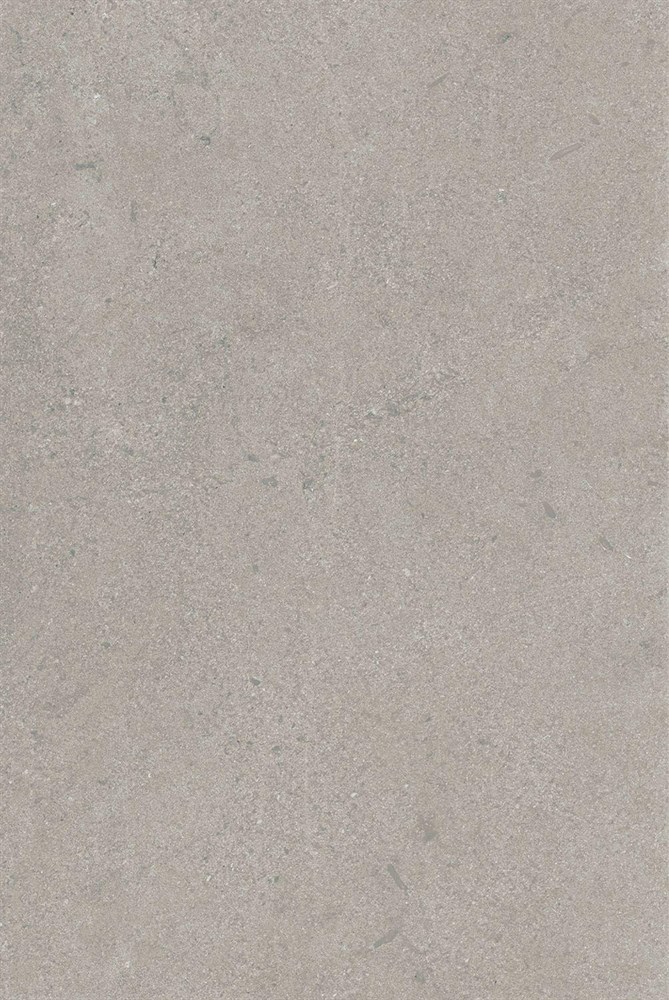 KERAMA MARAZZI 8343 Матрикс серый матовый 20х30 20x30x6,9
