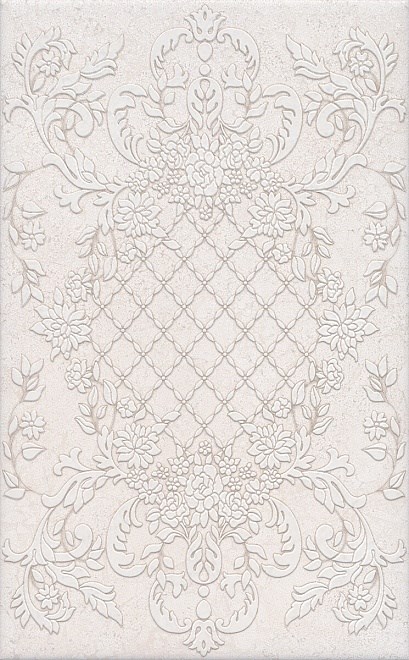KERAMA MARAZZI STG/A596/6355 Декор Сорбонна 25х40х8