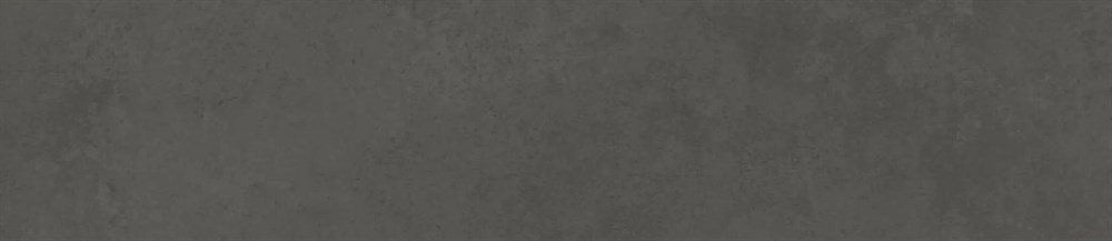 Подступенок Хадду серый тёмный матовый 40,2x9,6x0,8