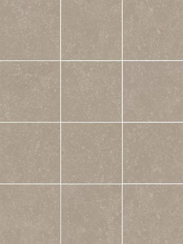 KERAMA MARAZZI KM1010G0071N Касабланка бежевый светлый матовый 29,8х39,8 из 12 частей 9,8x9,8x0,7