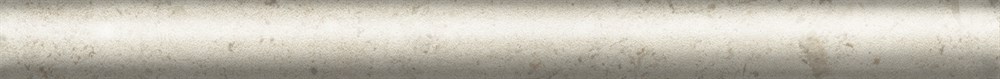 KERAMA MARAZZI SPA048R Бордюр Карму бежевый светлый матовый обрезной 30х2,5 30x2,5x19