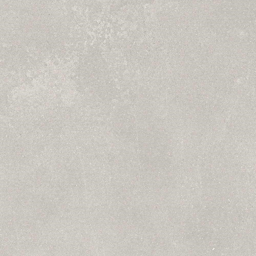 KERAMA MARAZZI DL840890R Турнель серый светлый обрезной 80x80x0,9