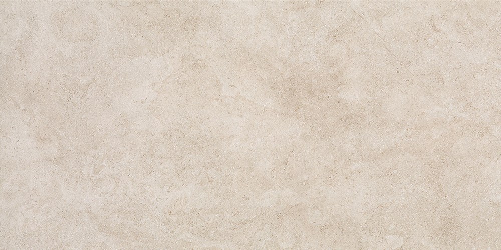 KERAMA MARAZZI DL500420R Роверелла бежевый обрезной 60x119,5x0,9