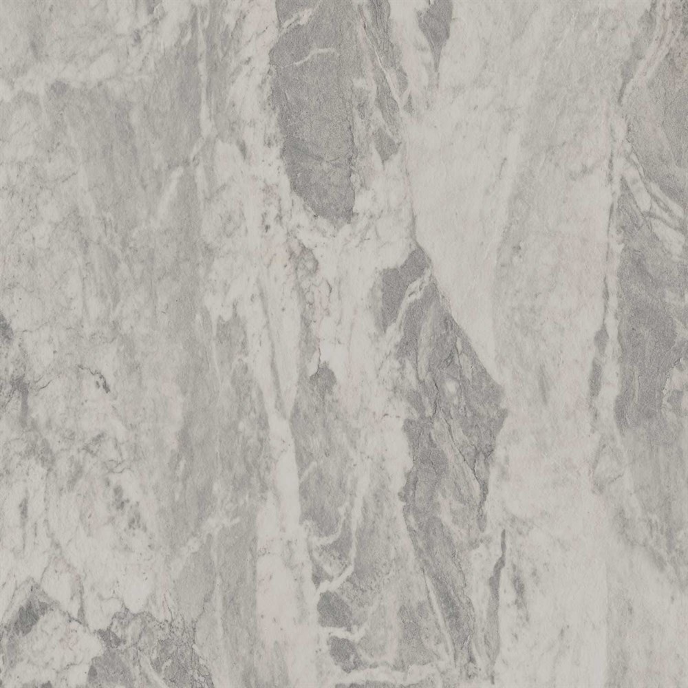 KERAMA MARAZZI DL013300R Альбино серый обрезной 119,5x119,5x11