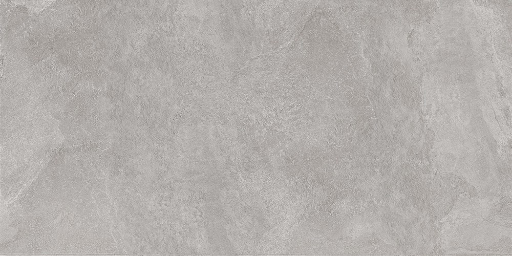 KERAMA MARAZZI DD500220R Про Стоун серый обрезной 60x119,5x0,9