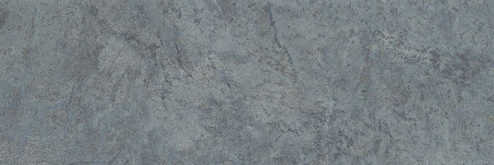 KERAMA MARAZZI 13117TR Эвора синий светлый глянцевый обрезной 30x89,5x0,9