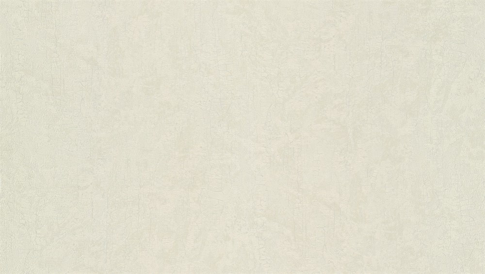 KERAMA MARAZZI KM5207 Обои виниловые Арабески бежевый светлый, база 1,06х10 (1, Т E)