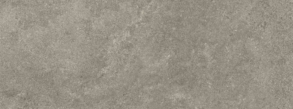 Ступень клееная фронтальная Портленд бежевый тёмный матовый обрезной 33x80x0,9