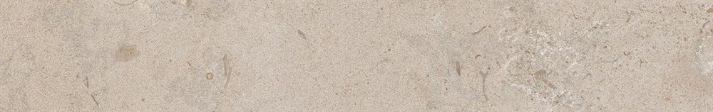 KERAMA MARAZZI DD205420R/3BT Плинтус Про Лаймстоун бежевый темный натуральный обрезной 60x9,5x0,9