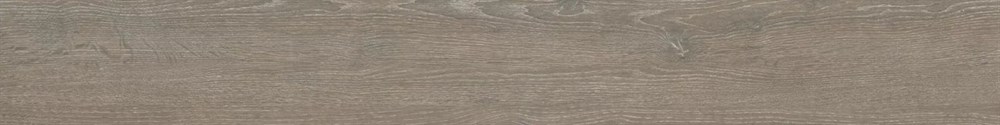 Менара бежевый тёмный матовый обрезной 20x160x0,9