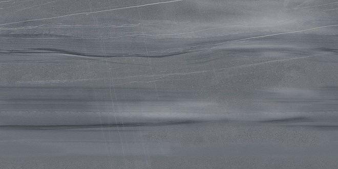 KERAMA MARAZZI DL590400R Роверелла серый обрезной 119,5х238,5х11