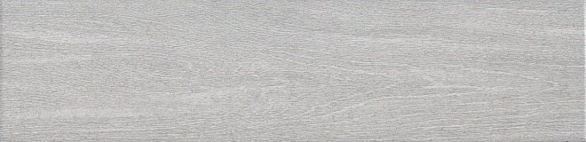KERAMA MARAZZI SG400800N Вяз серый 9,9х40,2х8