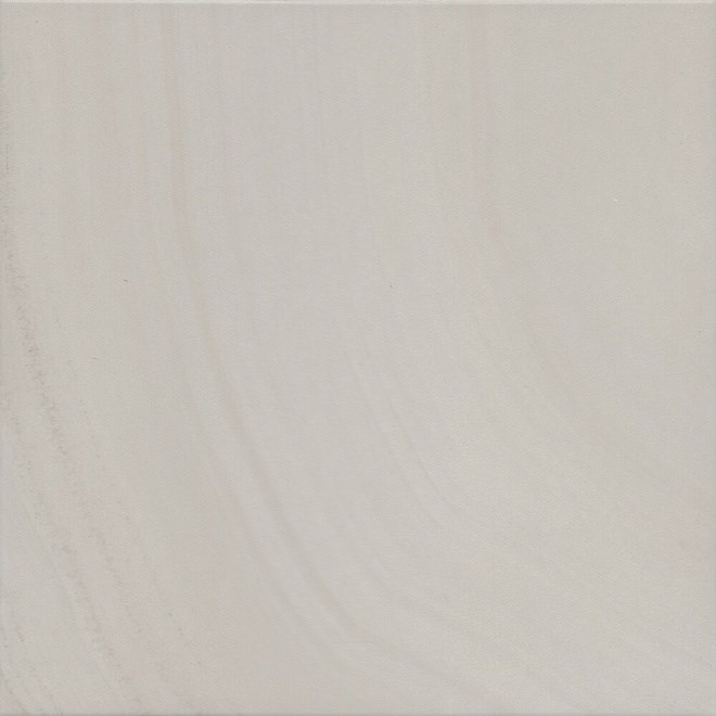 KERAMA MARAZZI SG161200N Сияние светлый 40,2x40,2x8