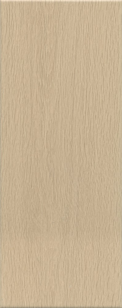 KERAMA MARAZZI 7211 Ауленти бежевый 20x50x8