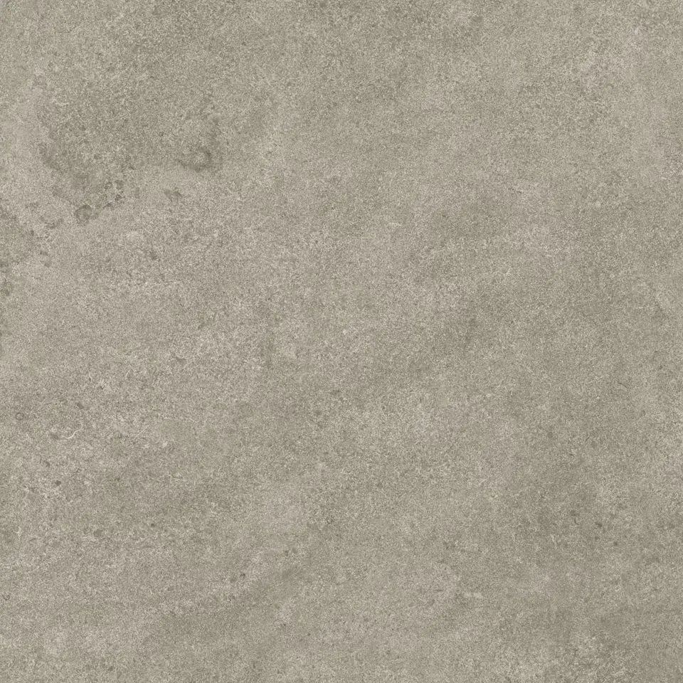 Портленд бежевый матовый обрезной 80x80x0,9