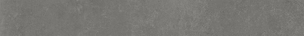 KERAMA MARAZZI DD841490R/8BT Плинтус Про Догана антрацит матовый обрезной 80x9,5x0,9