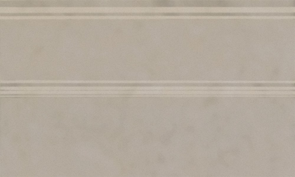KERAMA MARAZZI FMB028 Плинтус Браганса бежевый матовый 25х15 25x15x15