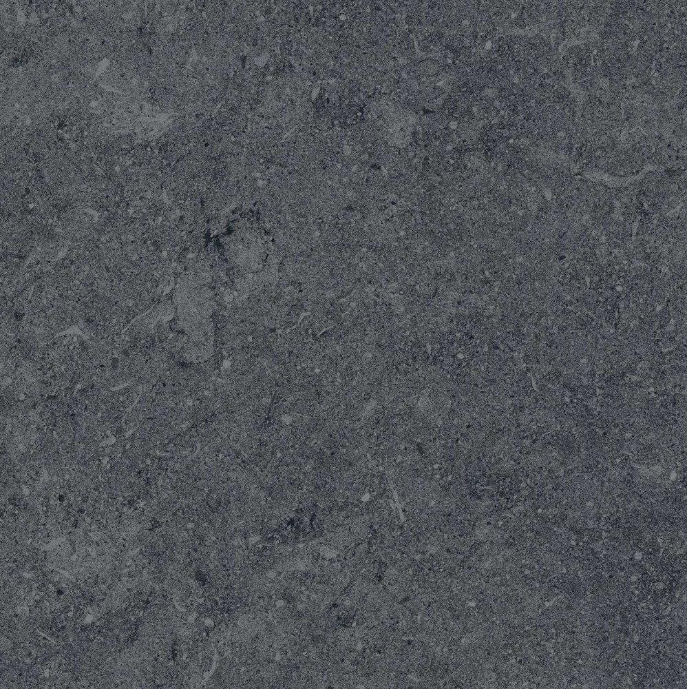 KERAMA MARAZZI DL600600R20 Роверелла серый тёмный обрезной 60x60x20