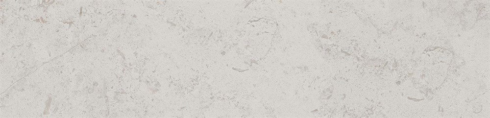 KERAMA MARAZZI DD205320R/2 Подступенок Про Лаймстоун серый светлый натуральный обрезной 60x14,5x0,9