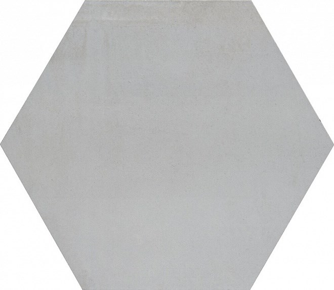 KERAMA MARAZZI SG27001N Раваль серый светлый 29х33,4
