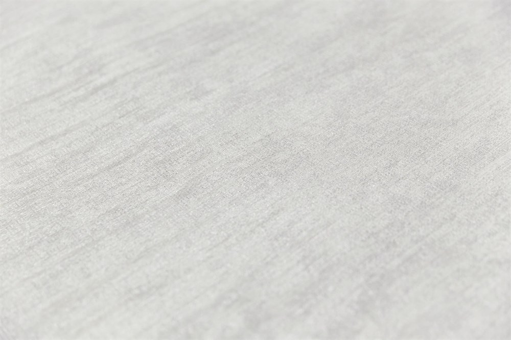 Обои виниловые на флизелиновой основе Коллаж база, cерый светлый