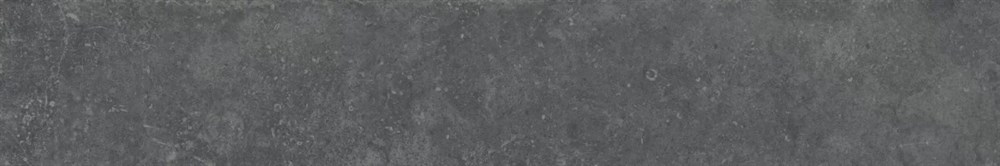 KERAMA MARAZZI KM6060G0141RBT6 Плинтус Касабланка HP антрацит матовый обрезной 60x9,5x0,9