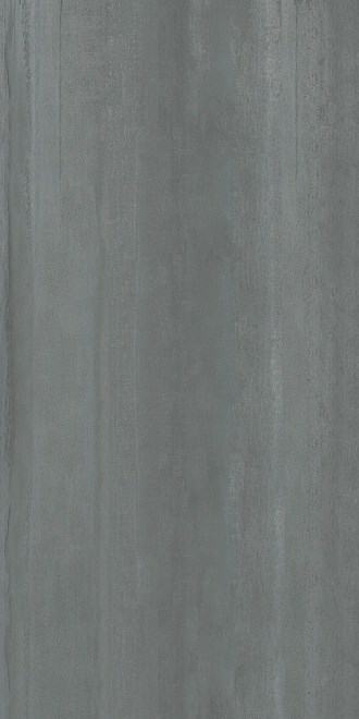 KERAMA MARAZZI SG091400R6 SL Никель серый обрезной 160x320х6
