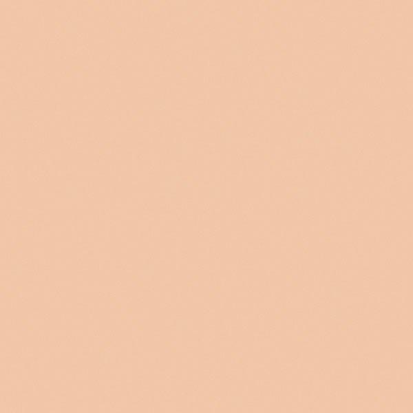 KERAMA MARAZZI 5177N Калейдоскоп персиковый 20х20 кор. 1,04кв.м./26шт