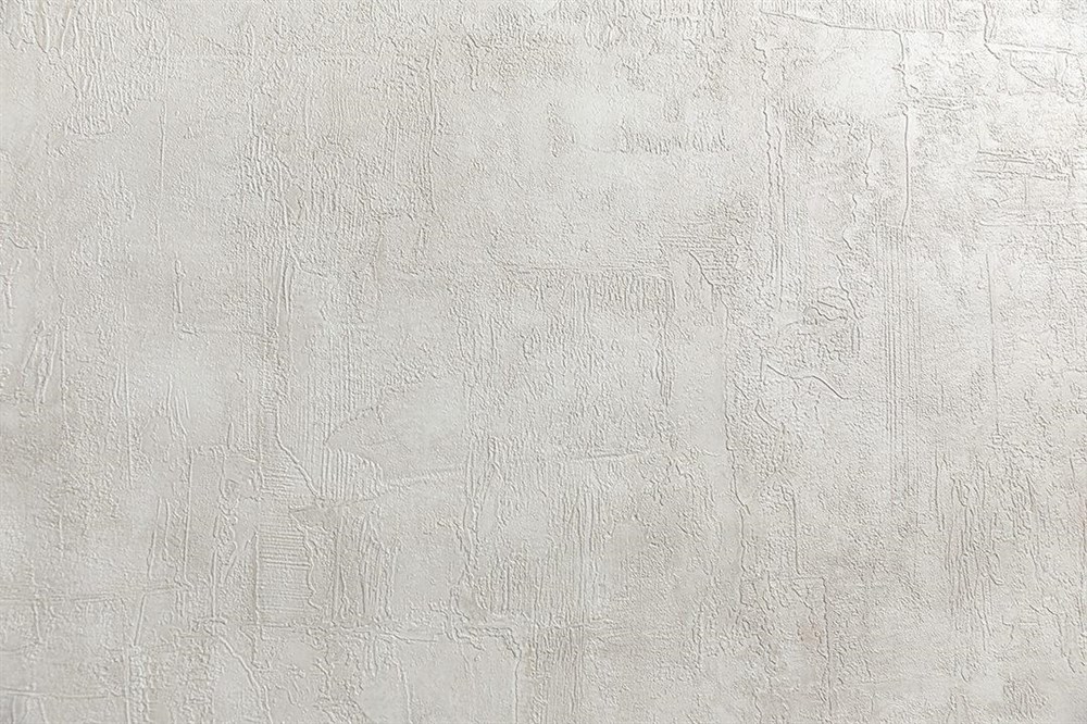 KERAMA MARAZZI KM7514 Обои виниловые Апрель база. Бежевый 1,06х10 (1, Т E) прямая стыковка