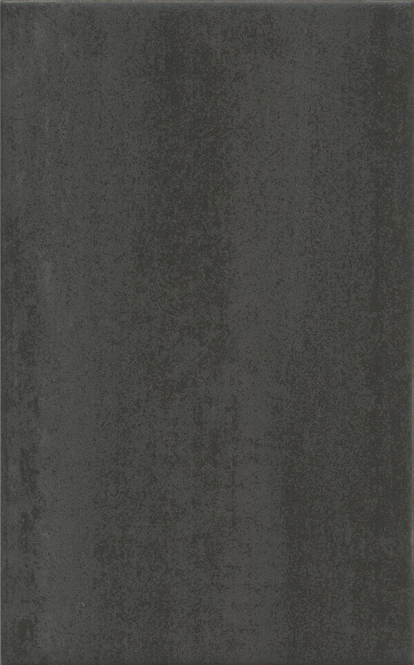 KERAMA MARAZZI 6400 Ломбардиа антрацит 25x40x8
