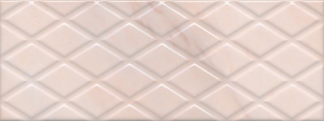 KERAMA MARAZZI 15118 Флораль структура 15x40x9,3