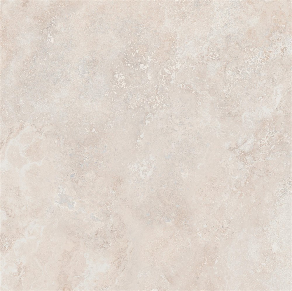 KERAMA MARAZZI KM6060G0451R Литос бежевый светлый матовый обрезной 60x60x0,9