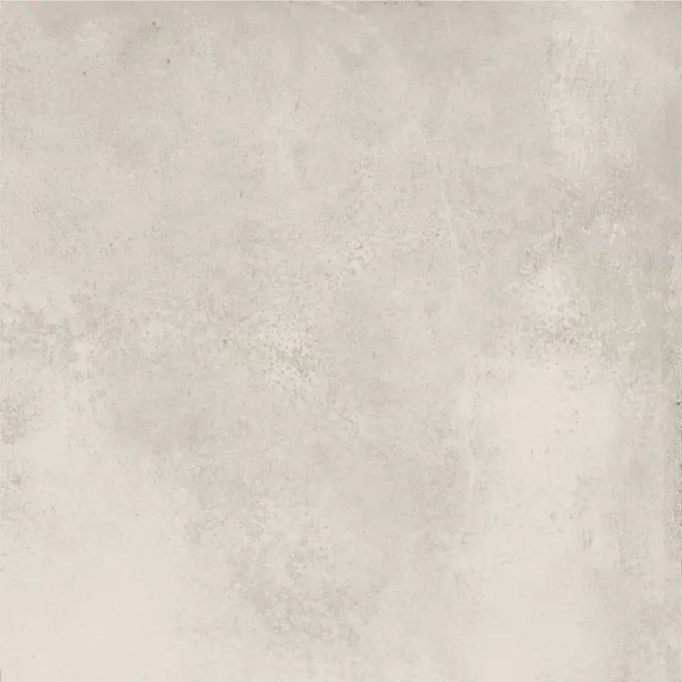 KERAMA MARAZZI KM1515B0000N Фес бежевый светлый глянцевый 15x15x0,77