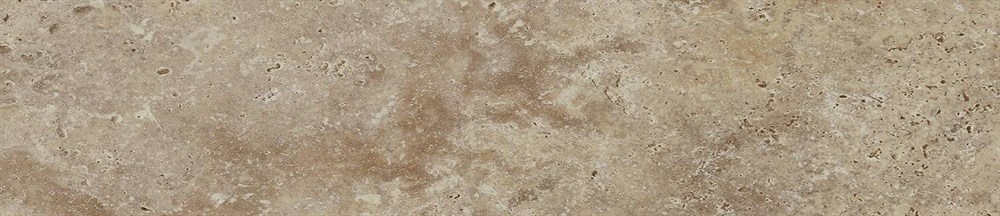 KERAMA MARAZZI 26314 Брюссель микс матовый 6x28,5х10