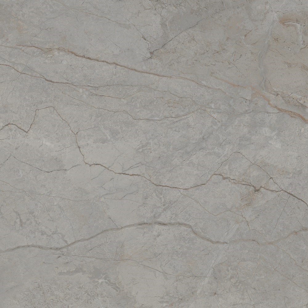 KERAMA MARAZZI SG172500N Кантата серый светлый матовый 40,2x40,2x0,8