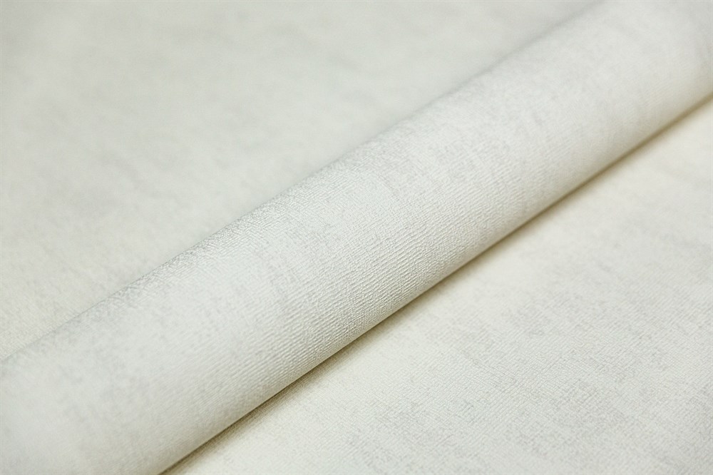 KERAMA MARAZZI KM7910 Обои виниловые Отражение база,зеленый 1,06х10 (1, Т A) свободная стыковка / направленная стыковка