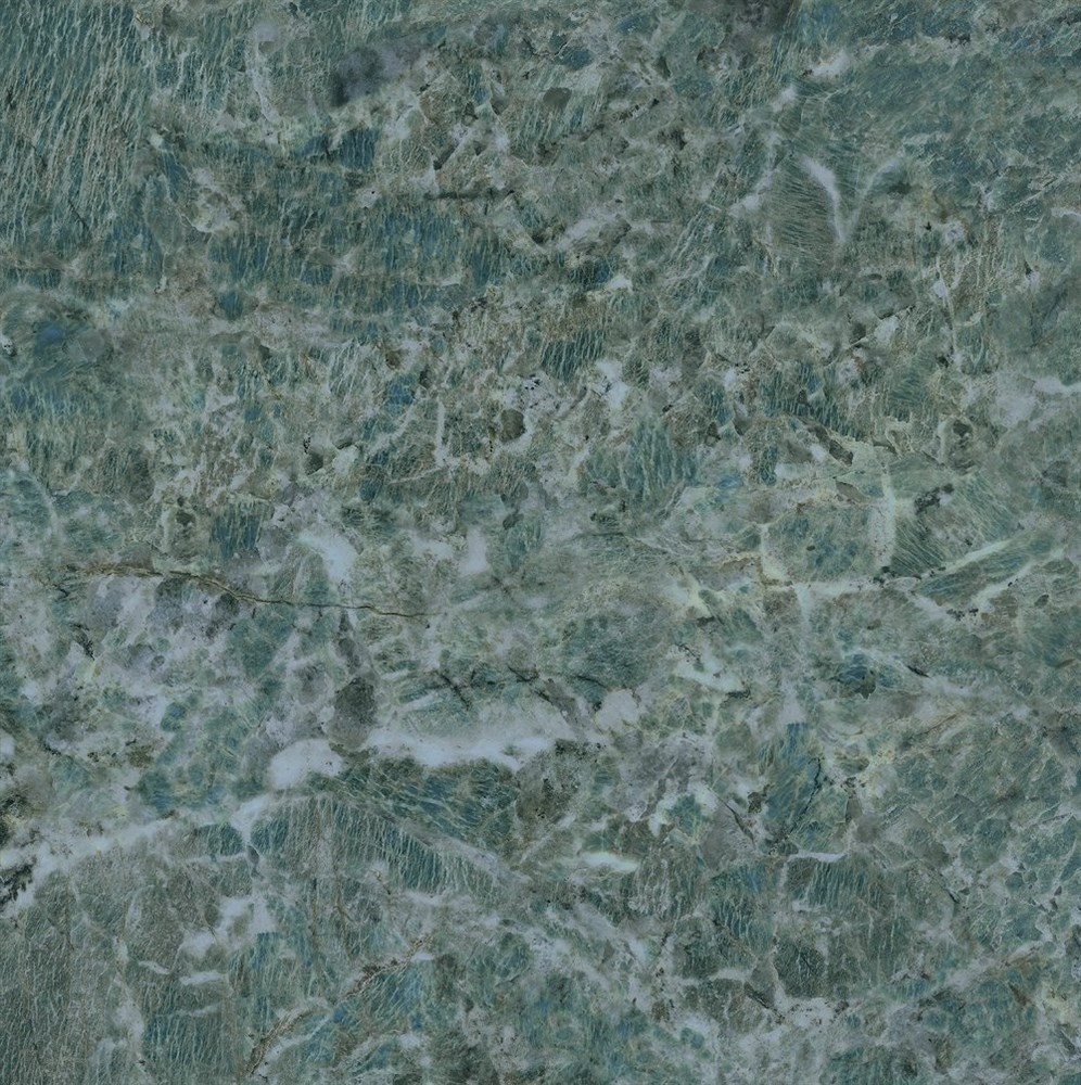 KERAMA MARAZZI SG651322R Риальто зеленый лаппатированный обрезной 60x60x0,9