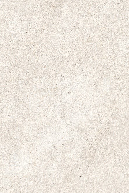 KERAMA MARAZZI 8301 Лютеция беж 20х30х6,9