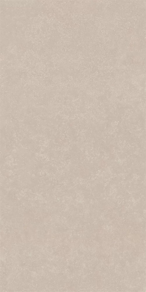 KERAMA MARAZZI KM6012B0061R Касабланка бежевый светлый матовый обрезной 60x119,5x0,9