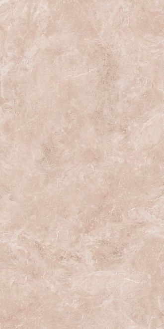 KERAMA MARAZZI SG570300R Парнас беж обрезной 80х160х11