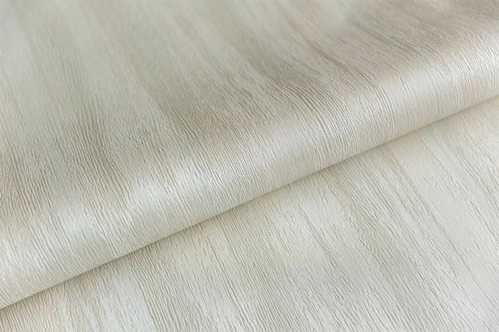 KERAMA MARAZZI KM6806 Обои виниловые Бульвар база, зеленый (1, Т D) свободная стыковка