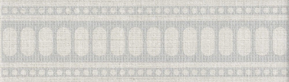 KERAMA MARAZZI OS/A339/8373 Бордюр Спинелли матовый 20x5,7x0,69