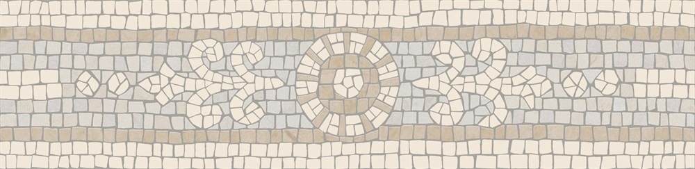 KERAMA MARAZZI HGD/A537/11037R Бордюр Карму матовый обрезной 30х7,2 30x7,2x9