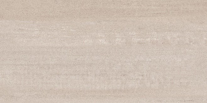 KERAMA MARAZZI DD201400R Про Дабл беж обрезной 30х60х11