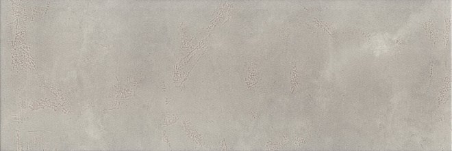 KERAMA MARAZZI 13074R Каталунья серый обрезной 30х89,5