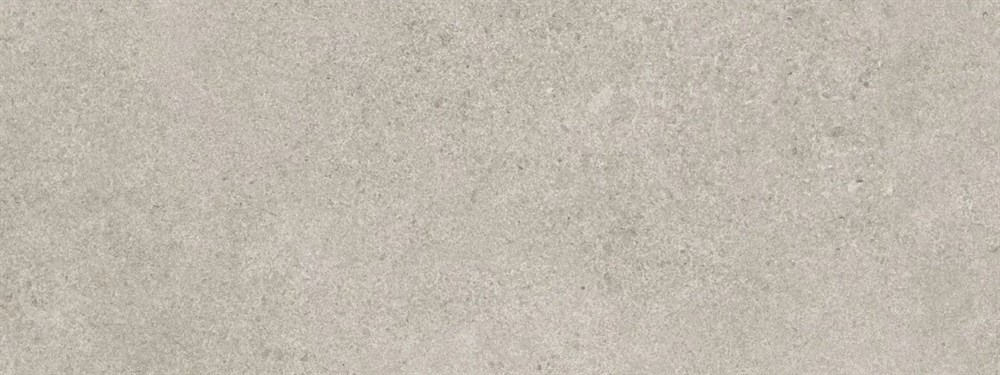 Ступень клееная фронтальная Портленд серый светлый матовый обрезной 33x80x0,9