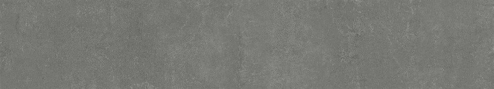 KERAMA MARAZZI DD841490R/4 Подступенок Про Догана антрацит матовый обрезной 80x14,5x0,9