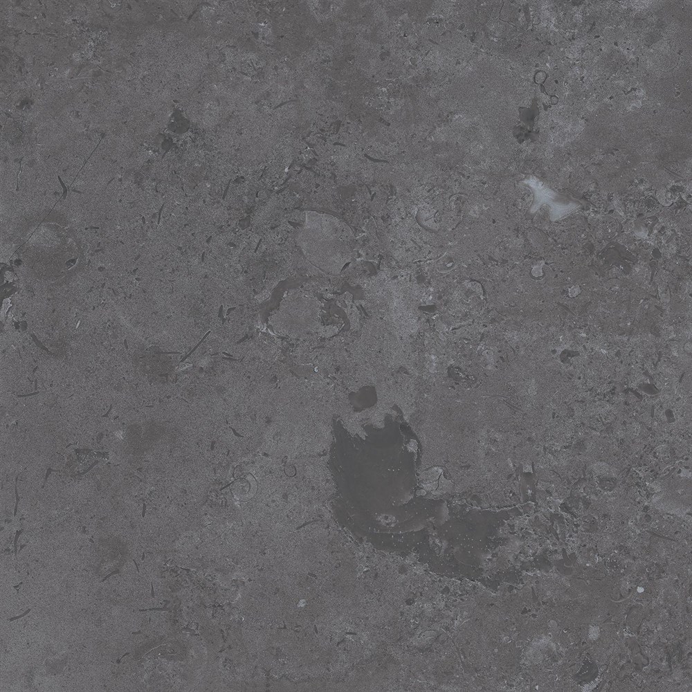 KERAMA MARAZZI DD640820R Про Лаймстоун серый темный натуральный обрезной 60x60x0,9