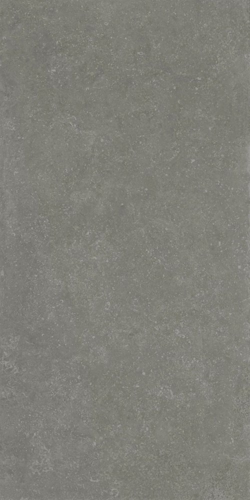 KERAMA MARAZZI KM6012G0171R Касабланка HP серый матовый обрезной 60x119,5x0,9