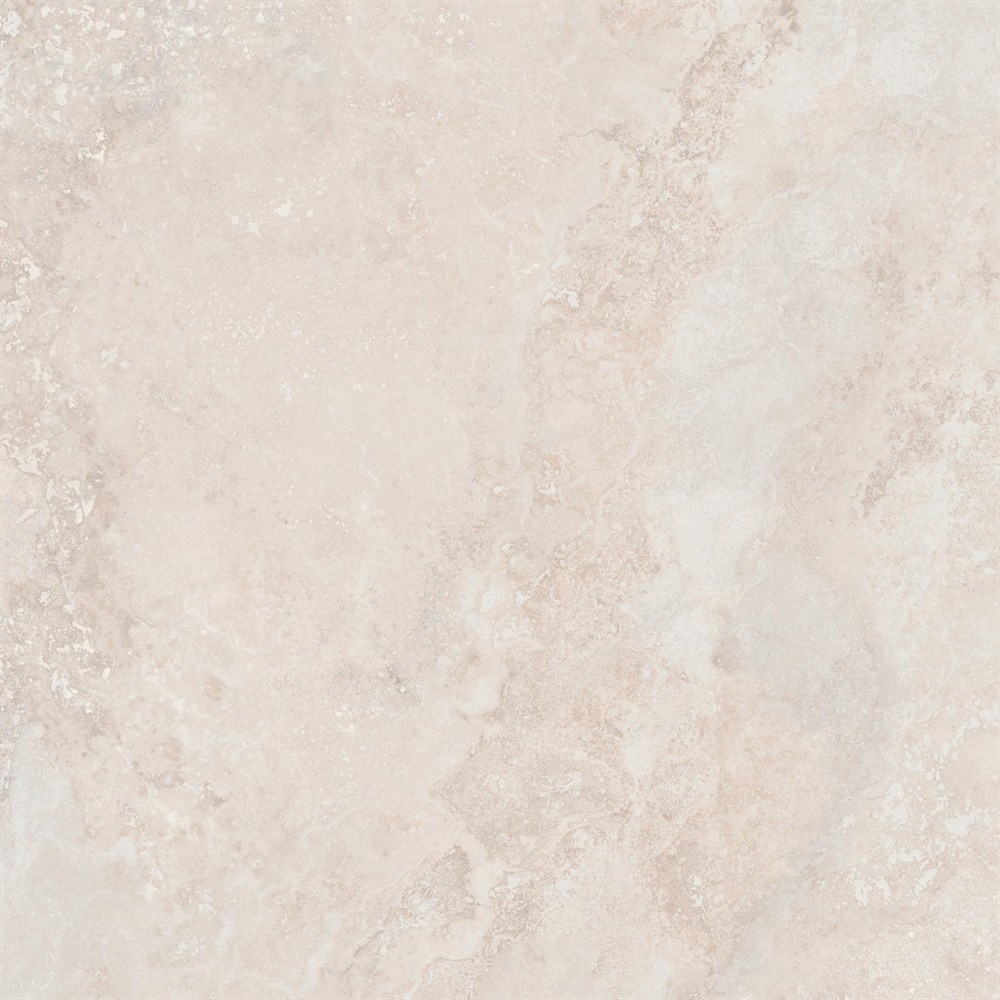KERAMA MARAZZI KM6060G0451R Литос бежевый светлый матовый обрезной 60x60x0,9